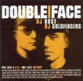 MiilionTrack Catalogue: DJ Kost & Goldfingers - Double Face