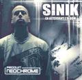 MiilionTrack Catalogue: SINIK - En attendant l'album edition collector