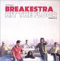 MiilionTrack Catalogue: BREAKESTRA - HIT THE FLOOR