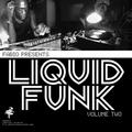 MiilionTrack Catalogue: fabio presents LIQUID FUNK VOLUME 2 - LIQUID FUNK VOLUME 2