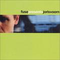 MiilionTrack Catalogue: Fuse presents Joris Voorn - Fuse presents Joris Voorn