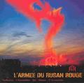 MiilionTrack Catalogue: L'armee du ruban rouge - L'armee du ruban rouge