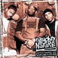 MiilionTrack Catalogue: NAUGTHY BY NATURE - Ninteen Naughty Nine