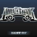 MiilionTrack Catalogue: Alliance Ethnik - Best of