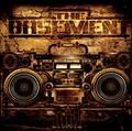 MiilionTrack Catalogue: the basement - the basement