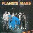 MiilionTrack Catalogue: IAM - Plante Mars - Keep on scratching - je suis vex...