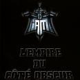 MiilionTrack Catalogue: IAM - L'empire du cot obscur - La saga - Des sous