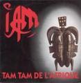 MiilionTrack Catalogue: IAM - Les tam tam de l'afrique - Mado - Le livre de la jungle - fuit L.a.i - je viens de Marseille