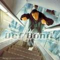 MiilionTrack Catalogue: DEF BOND - Le thme