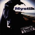 MiilionTrack Catalogue: MYSTIK - Le chant de l'exil