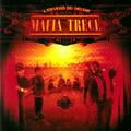 MiilionTrack Catalogue: MAFIA TRECE - L'envers du dcors