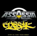 MiilionTrack Catalogue: ASSASSIN - classik