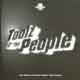 MiilionTrack Catalogue: IV My People - Toolz for the people