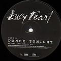 MiilionTrack Catalogue: Lucy Pearl - Dance Tonight remix